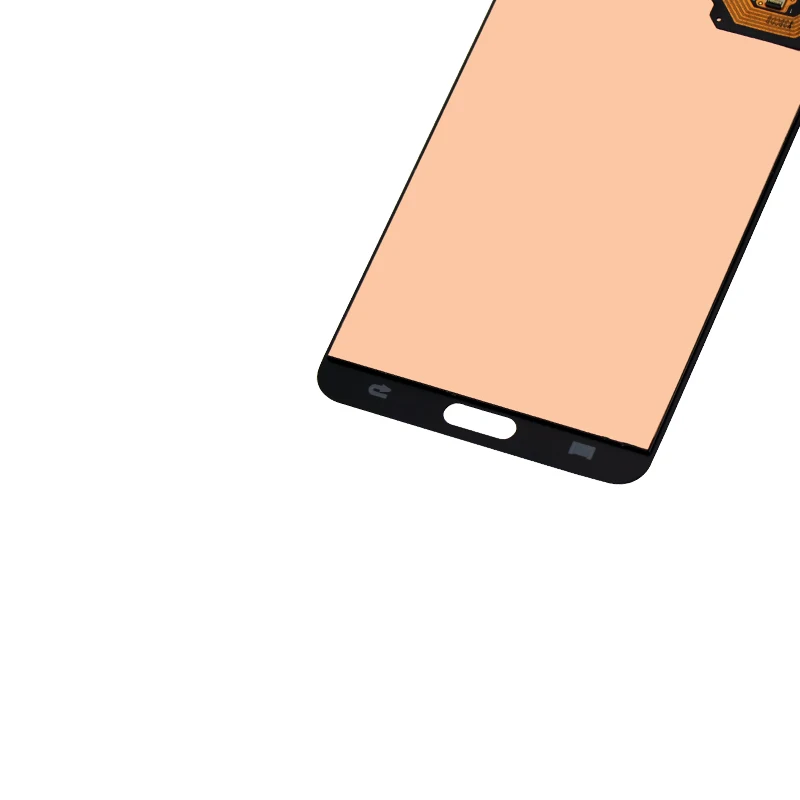 Fftrends 1 шт. оригинальный дисплей Super Amoled для Samsung Galaxy Note 3 ЖК с сенсорным экраном и