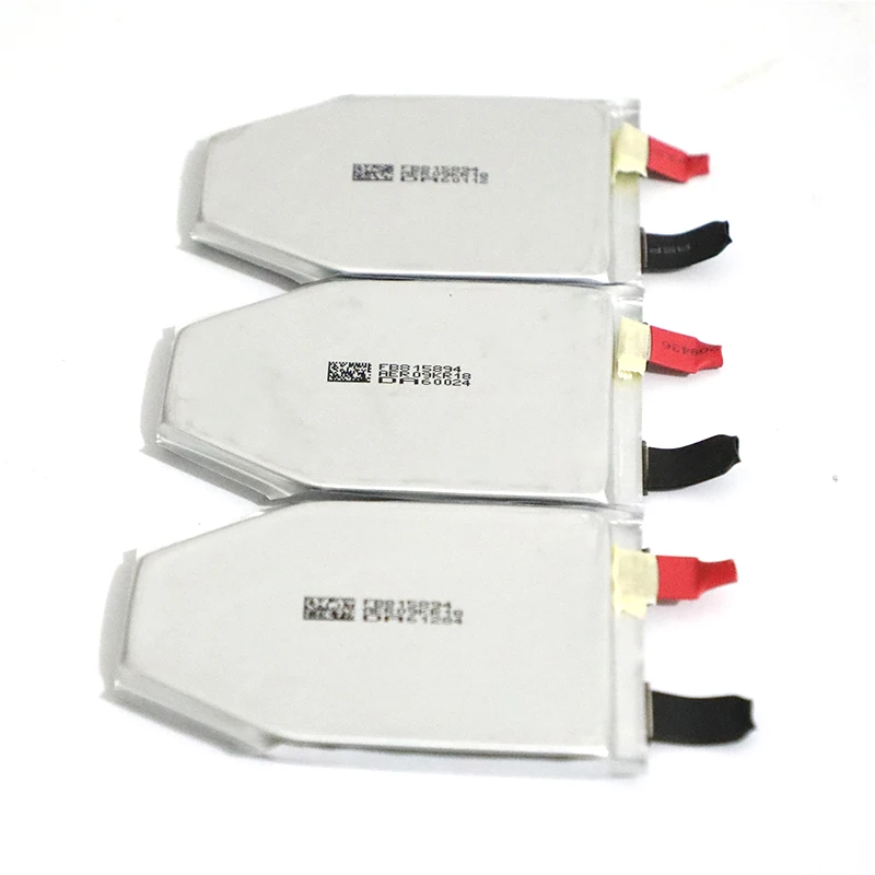 Квадрокоптер Ehang Ghost 2 0 оригинальный электрический core 3 7 В 4500 мАч батарея lipo|Детали