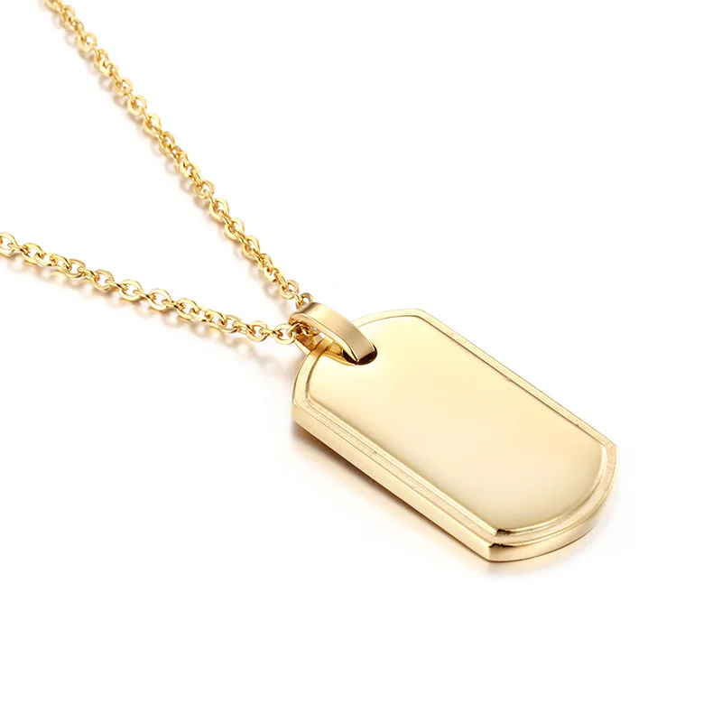 Совершенно новый очаровательный дизайн из нержавеющей стали огромная собачья