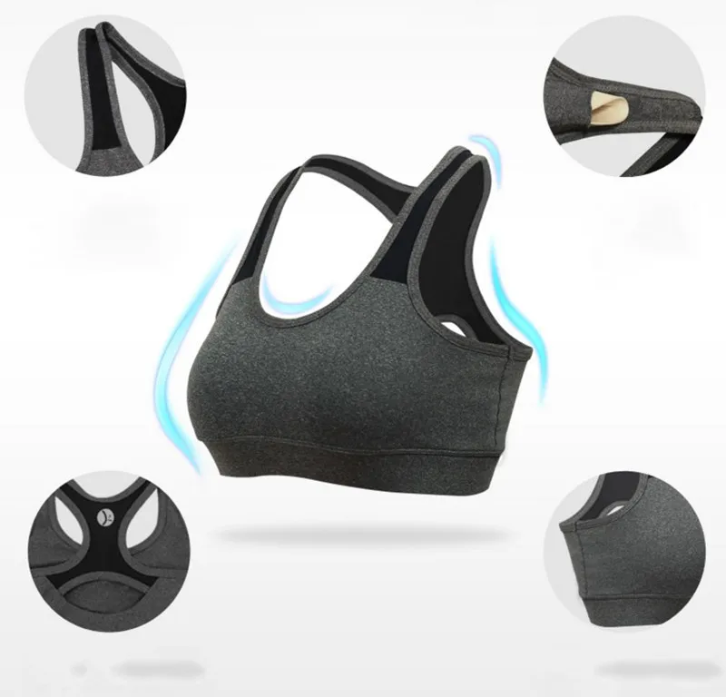 JINXIUSHIRT 2017 Женский спортивный костюм для йоги комплект из 5 предметов женские