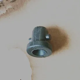 Бесплатная доставка аксессуары для подвесного мотора блок водяного уплотнения