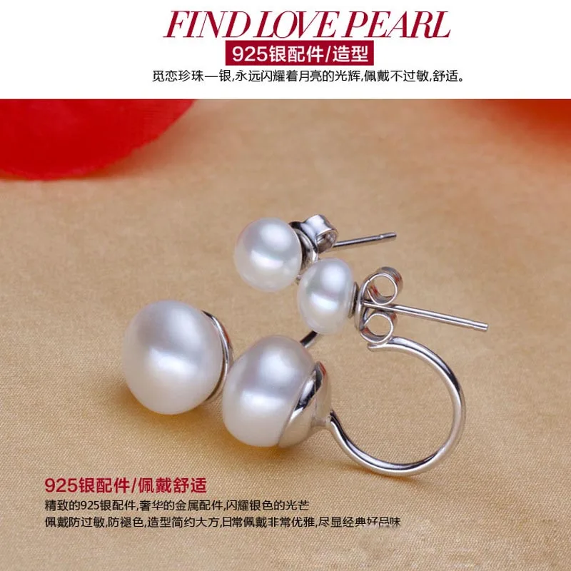 BSL модное ювелирное изделие в классический дизайн 925 стерлингового серебра