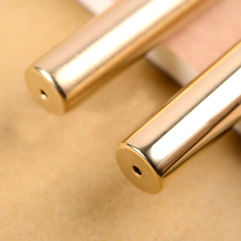 H971 Новая модернизированная многофункциональная тактическая ручка ручной работы