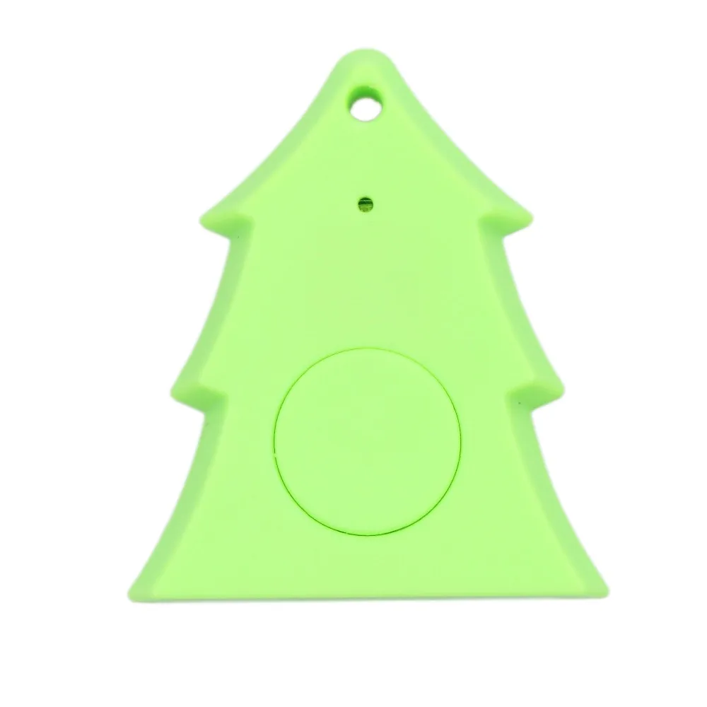 Bluetooth трекер с защитой от потери умный пульт дистанционного