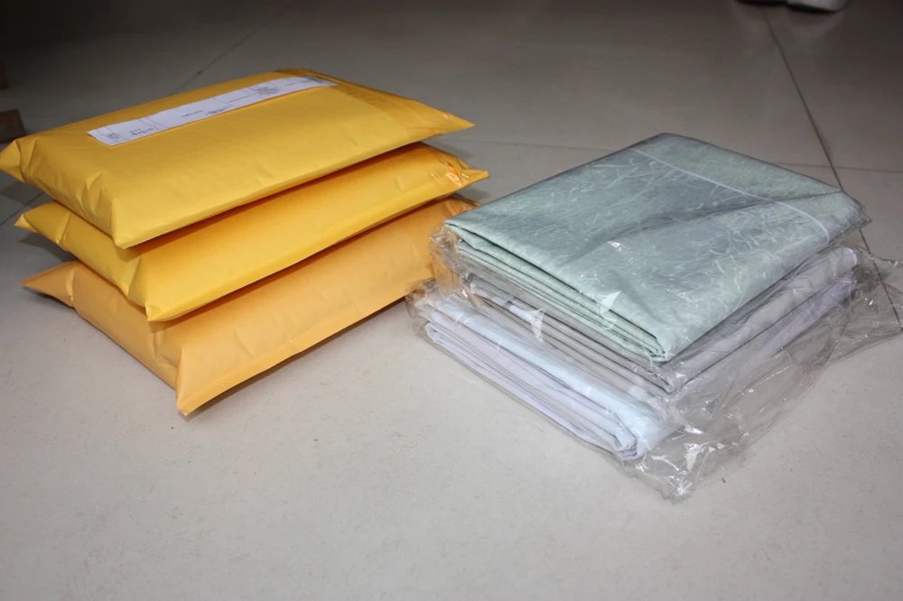 Рождественское украшение для дома Рождественский фон фотосъемки новорожденных