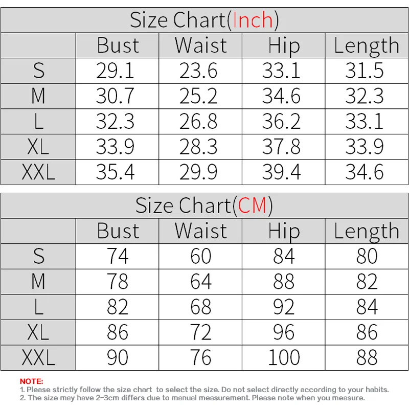 Женское платье с длинным рукавом глубоким V-образным вырезом и молнией на спине |