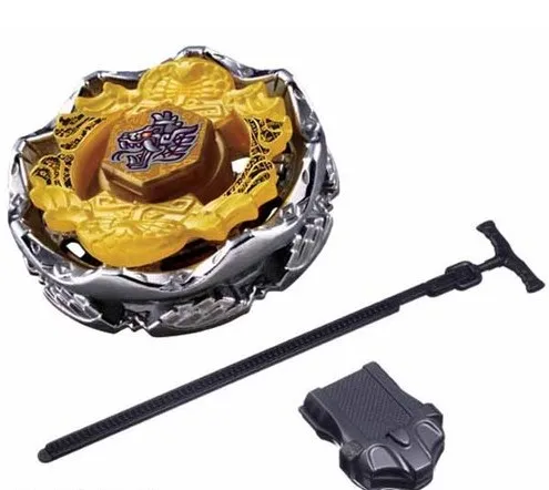 BB119 Металл Fusion TOMY Прядильный механизм игрушки BB28 BB43 BB47 BB70 BB88 BB99 BB105 Пегасис BB108 BB118 BB119 BB122 BBG26 с пусковым устройством - Цвет: BB119