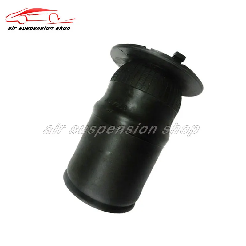 

Задняя пневматическая подвеска 1 шт., для Chevrolet Trailblazer GMC Alpha Saab 9-7x Buick Rainier Oldsmobile 25815604 15276029 15125532