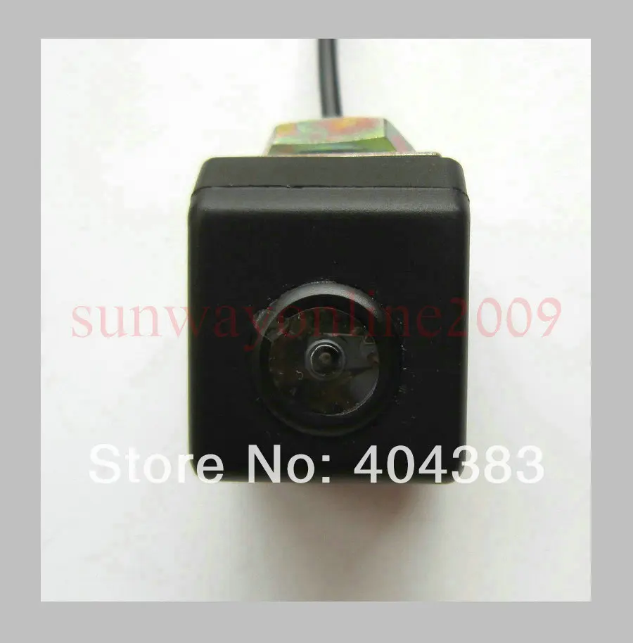 Бесплатная доставка! Для SONY CCD чип Датчик авто зеркало заднего вида для