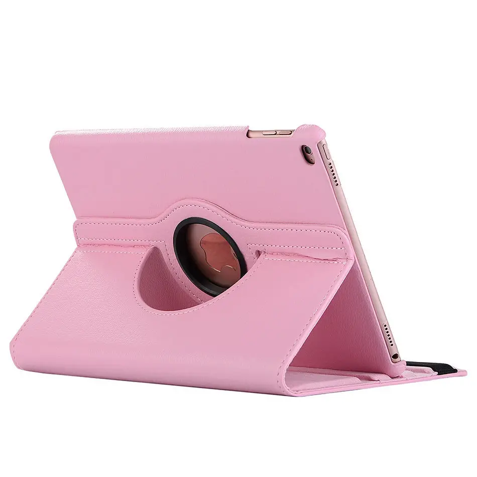 Pro 12,9 чехол 3-го поколения Стенд Folio Cover Защитный чехол для Apple iPad Pro 12,9 дюймов выпуска A1895 A1876 a1983
