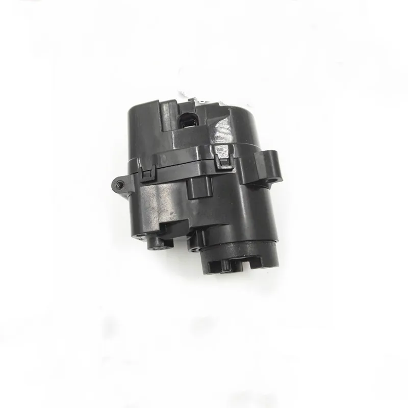 Автомобильное зеркало заднего вида моторное складной мотор для Toyota Camry Reiz Crown RAV4