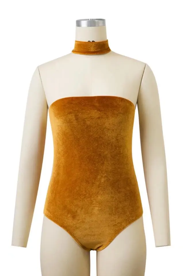 В 2018 году новинка европейский и американский стиль мода тело будет носить с