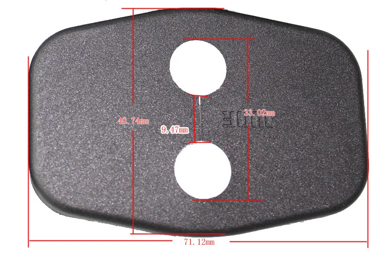 Защитный дверной замок крышка дверного замка аксессуары для интерьера