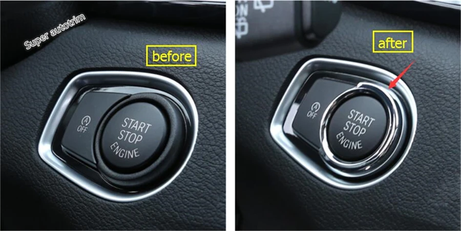 Lapetus старт остановить двигатель система кнопка переключения клавиш крышка