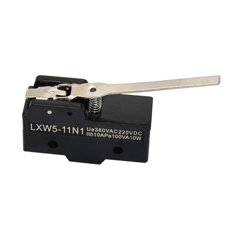 1 шт. концевые выключатели автоматические аксессуары для инкубаторов инкубатор