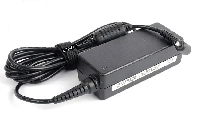 Адаптер переменного тока для ультрабука Samsung серии 9 905s3g 530u3c 535u3c XE500C21 NP900X1B 940X3G 19V