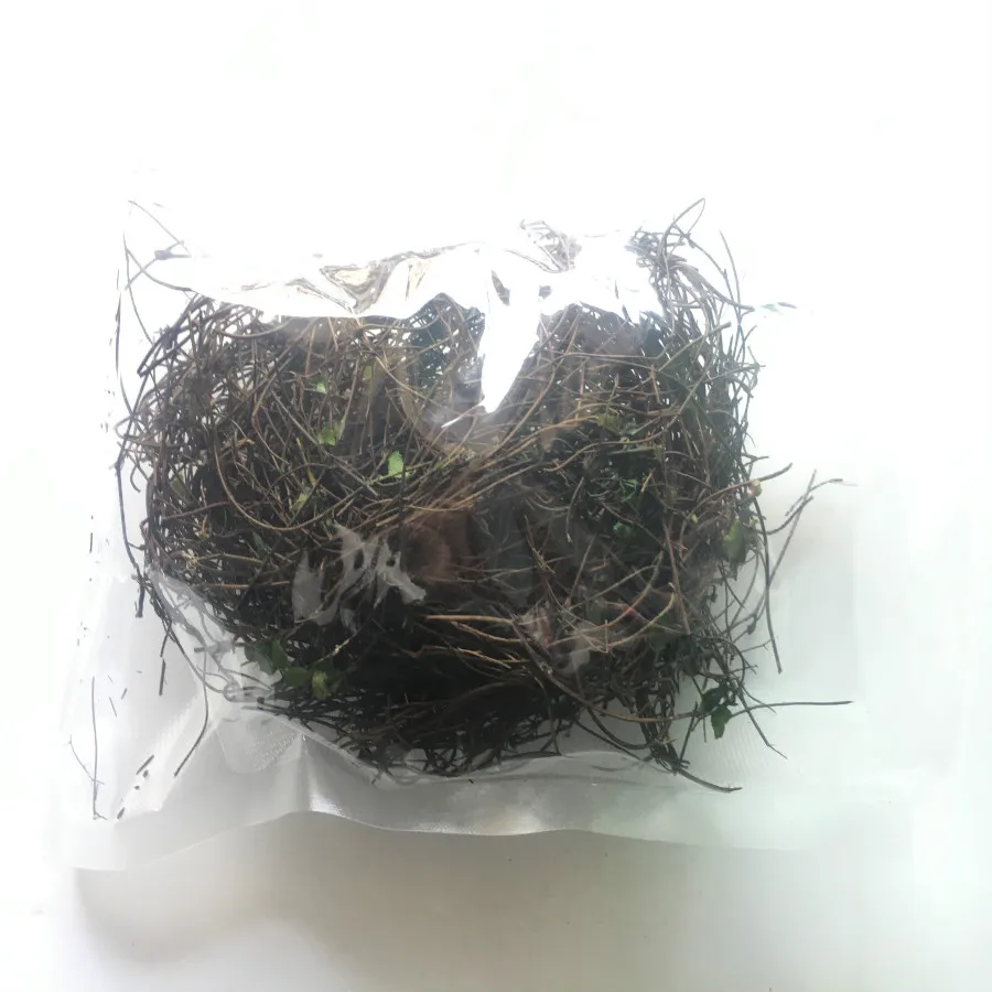 200 мл/пакет масштаб листьев Диона новый Буш в стиле Хо дизайн поезда военная