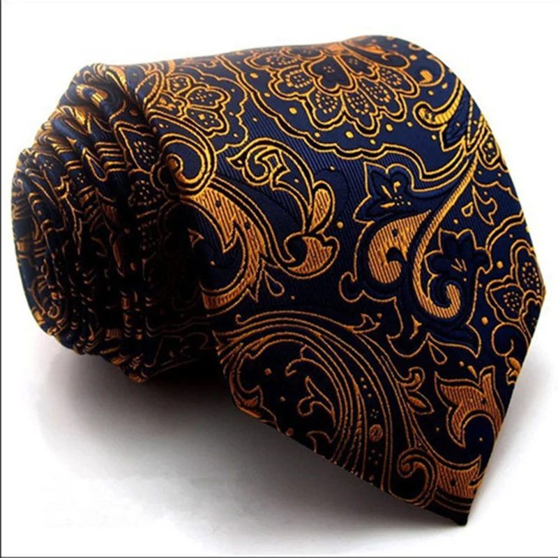 Мужской галстук бабочка черный из полиэстера аксессуары для одежды 2020|bow tie|bow tie