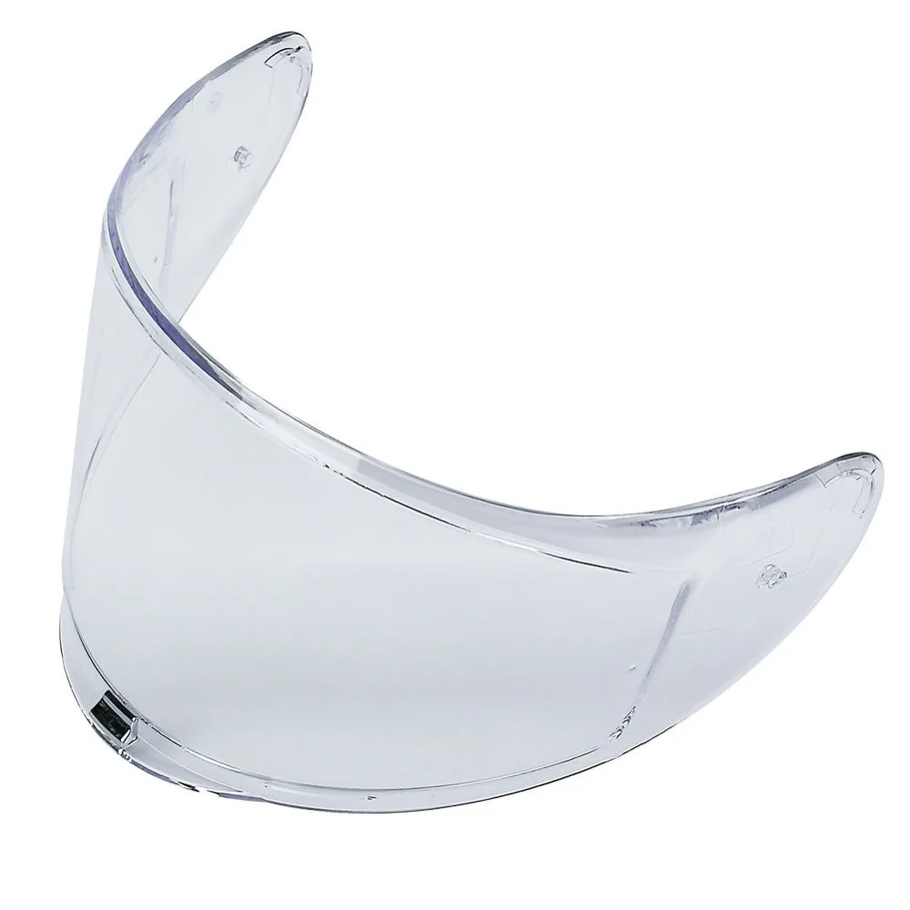 Козырёк для мотоциклетного шлема LS2 FF323 MOTO 12K подходит только объектива FF323|Шлемы| |