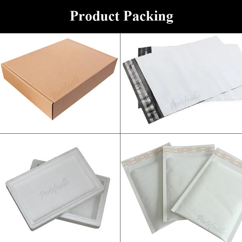 eu plug портативное зарядное розетка переходник адаптер питания устройство