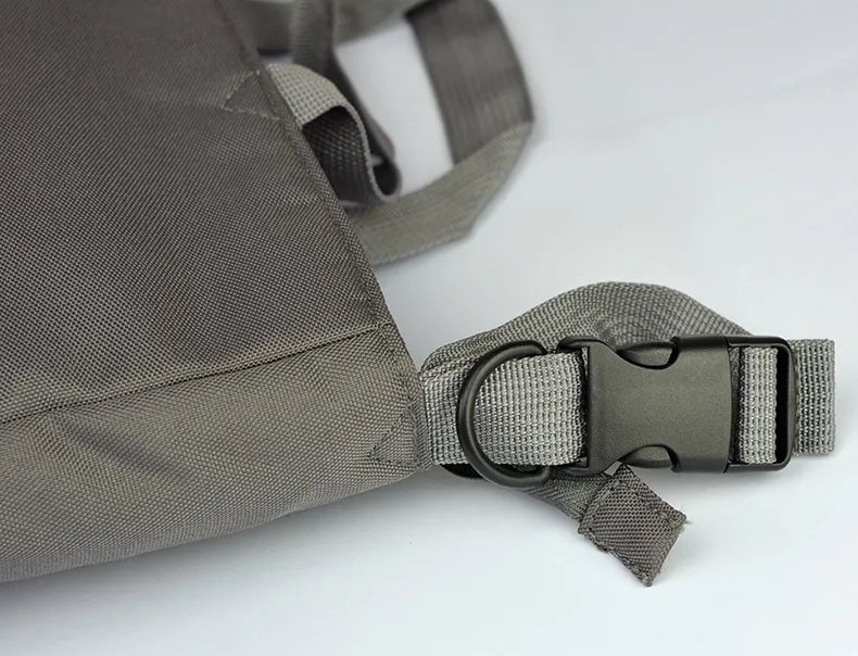 Сумка для коляски сумка на коляску Tote для беременных пеленки сумка для мамы baby care коляски сумка для корзину коляски подгузник Организаторсумка для мамы