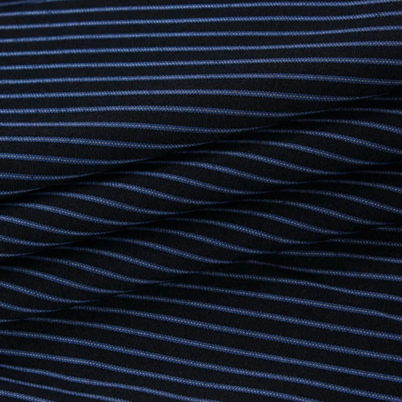 Мужская рубашка теплая с длинным рукавом|shirt men plaid|striped mens shirtscasual shirt |
