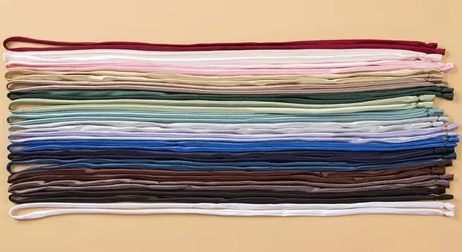 Скользкий воротник Веревка колокольчик рот матросский костюм ручной галстук