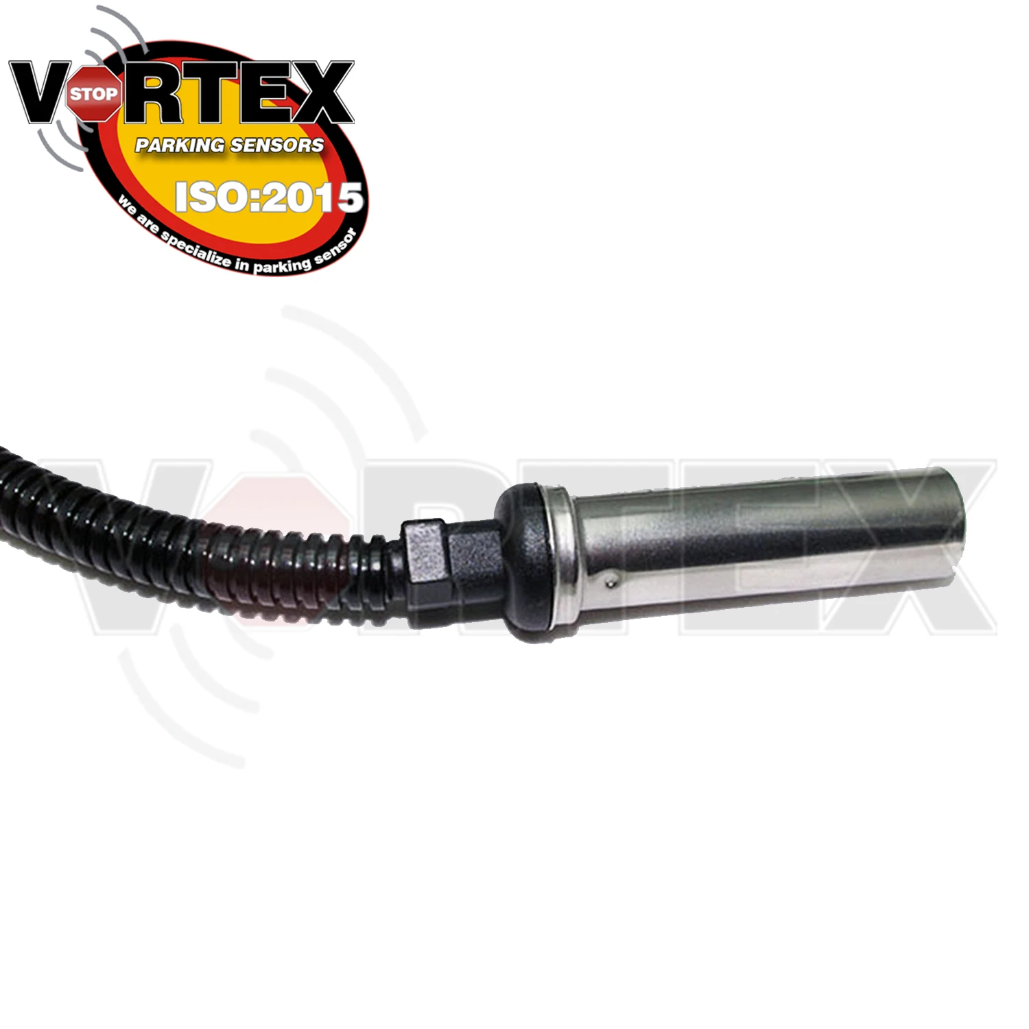 Датчик скорости колеса ABS для Volvo SCANIA OEM:1530694 1441273 4410329250 4410329170 | Автомобили и