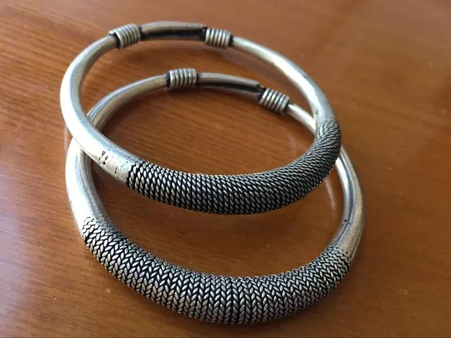 Горячая Распродажа новинка бесплатная доставка 2 шт. редкая пара мужской браслет