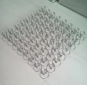 Автоматическая конусная печь для пиццы высота 10 см верхний диаметр 5 подставка