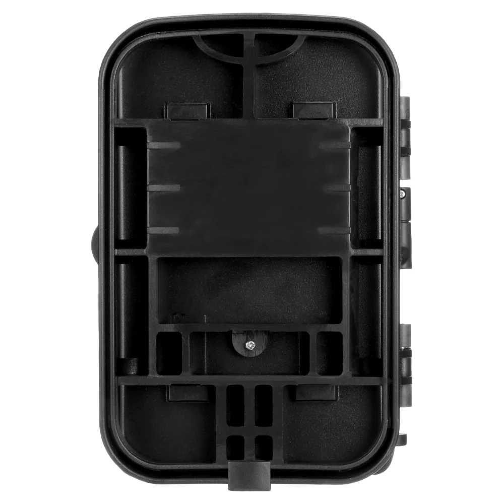 Outlife HC-800 M 16MP цифровая 2G охотничья камера ночного видения с GSM/GPRS Следовая камера Черная 940nm 120 градусов PIR сенсор
