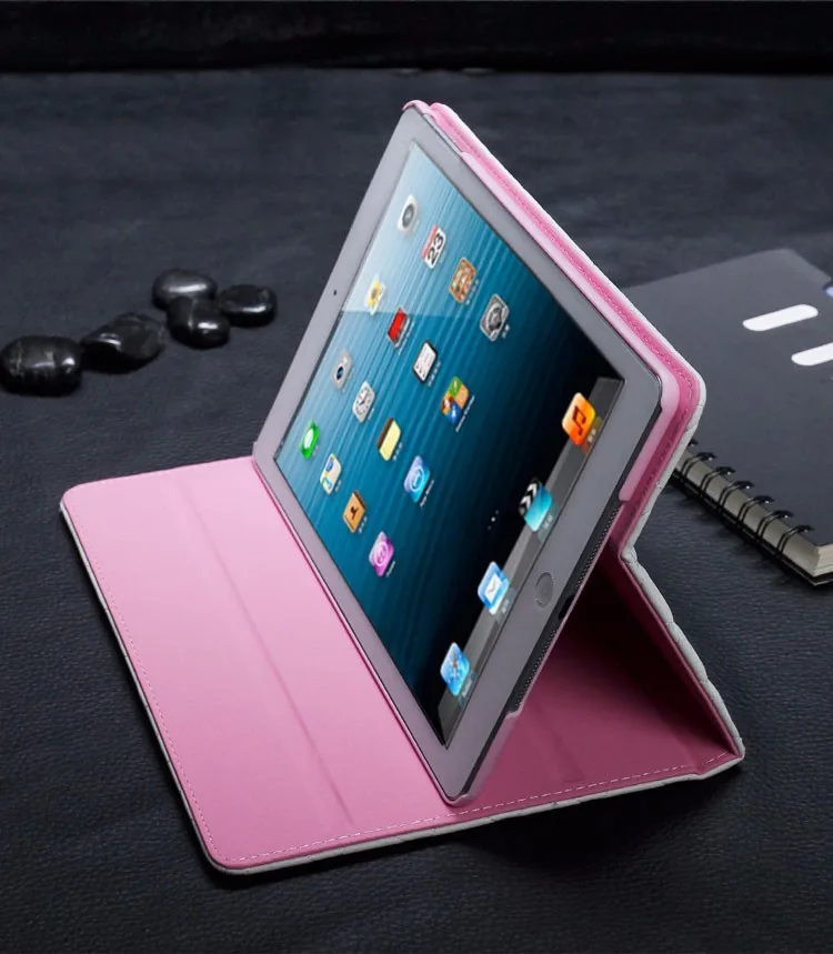 Шикарный чехол с короной для iPad mini 4 роскошный подставкой A1538 A15550 7 9 '' Чехол