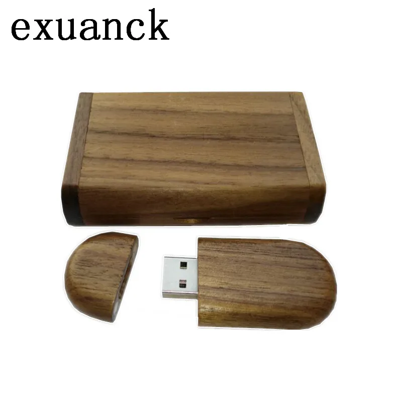 Exuanck &quotсделай сам&quot с возможностью нанесения собственного логотипа лазерной