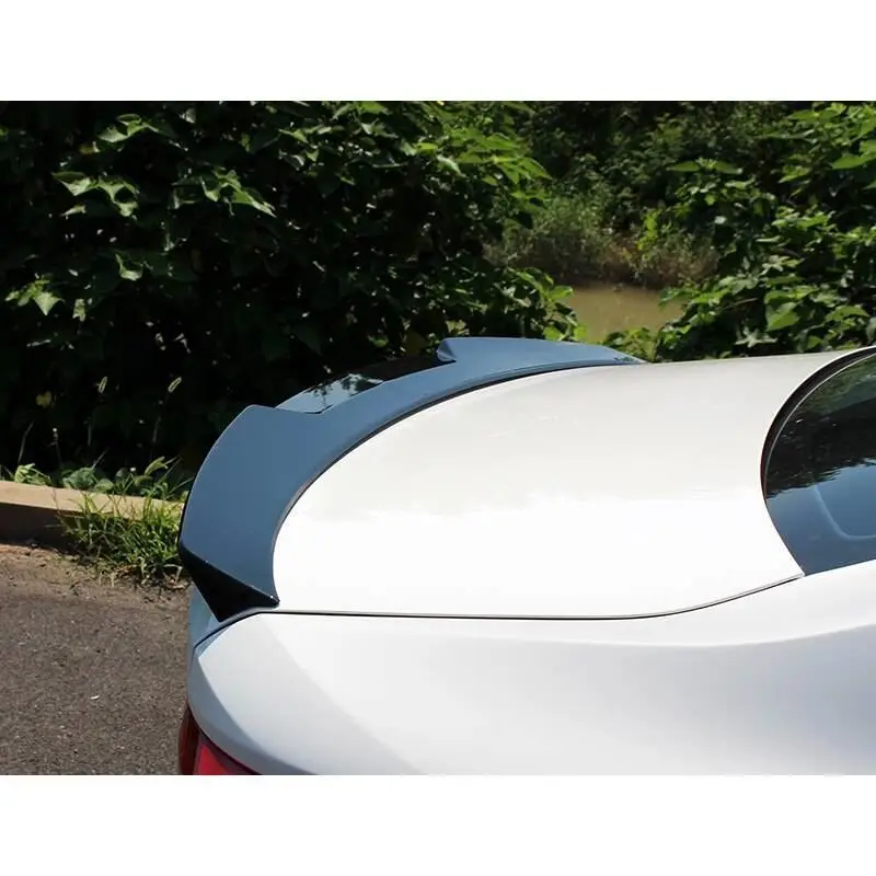 Аксессуары для литья обновленный аксессуар автомобильный Стайлинг