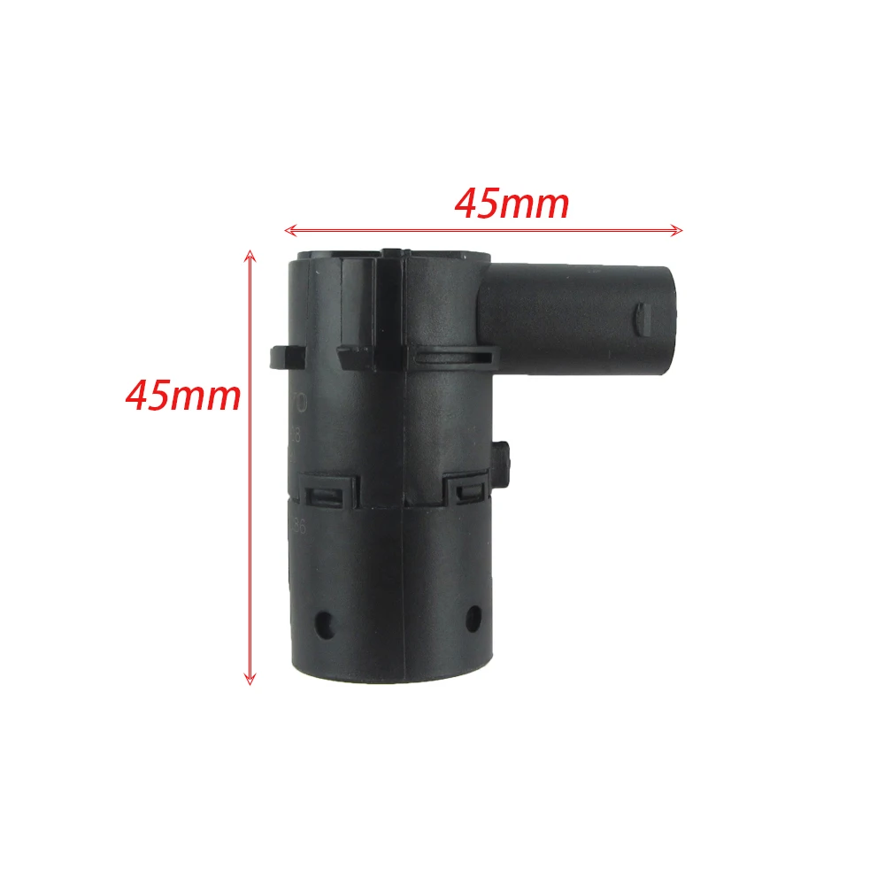 30765108 PDC датчик парковки для Volvo C70 S40 S60 S80 V50 V70 V70x XC90 30668099 30668100 30765408 автомобильный