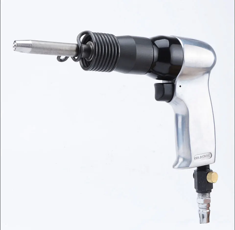 Высокомощная дорожная вывеска рекламная табличка пневматический пистолет с