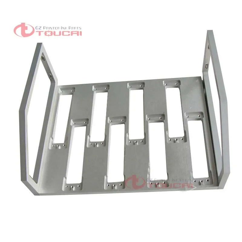 Раскладная композиция SPT510 35PL подставка для печатающей головки печатающего