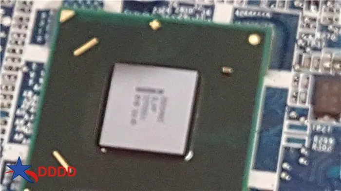 Оригинальная модель для материнской платы Sony Vaio VPCEJ2 da0hk2mb6e0 a1827706a полностью