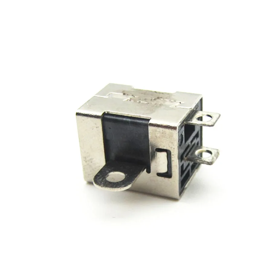 1 шт. новый разъем питания постоянного тока для LG R410 R460 R510 R560 R580 A410 C40 C400 r380 |