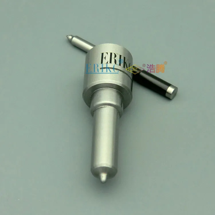 ERIKC DLLA150P1011 сопло 0 433 171 654 Форсунка для масла Авто инжектор двигателя распылитель
