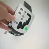 Изображение товара 5