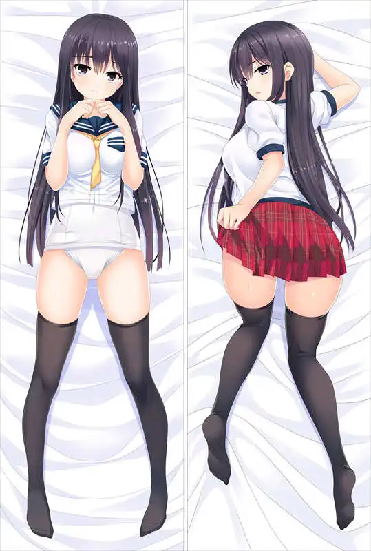 September 2016 update coffee kizoku cure girl Ame Koi Characters shiramine rika наволочка для подушки | Дом и сад