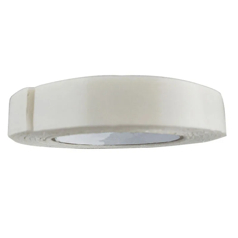 10 метров супер сильная двусторонняя клейкая лента пенопластовая двухсторонняя