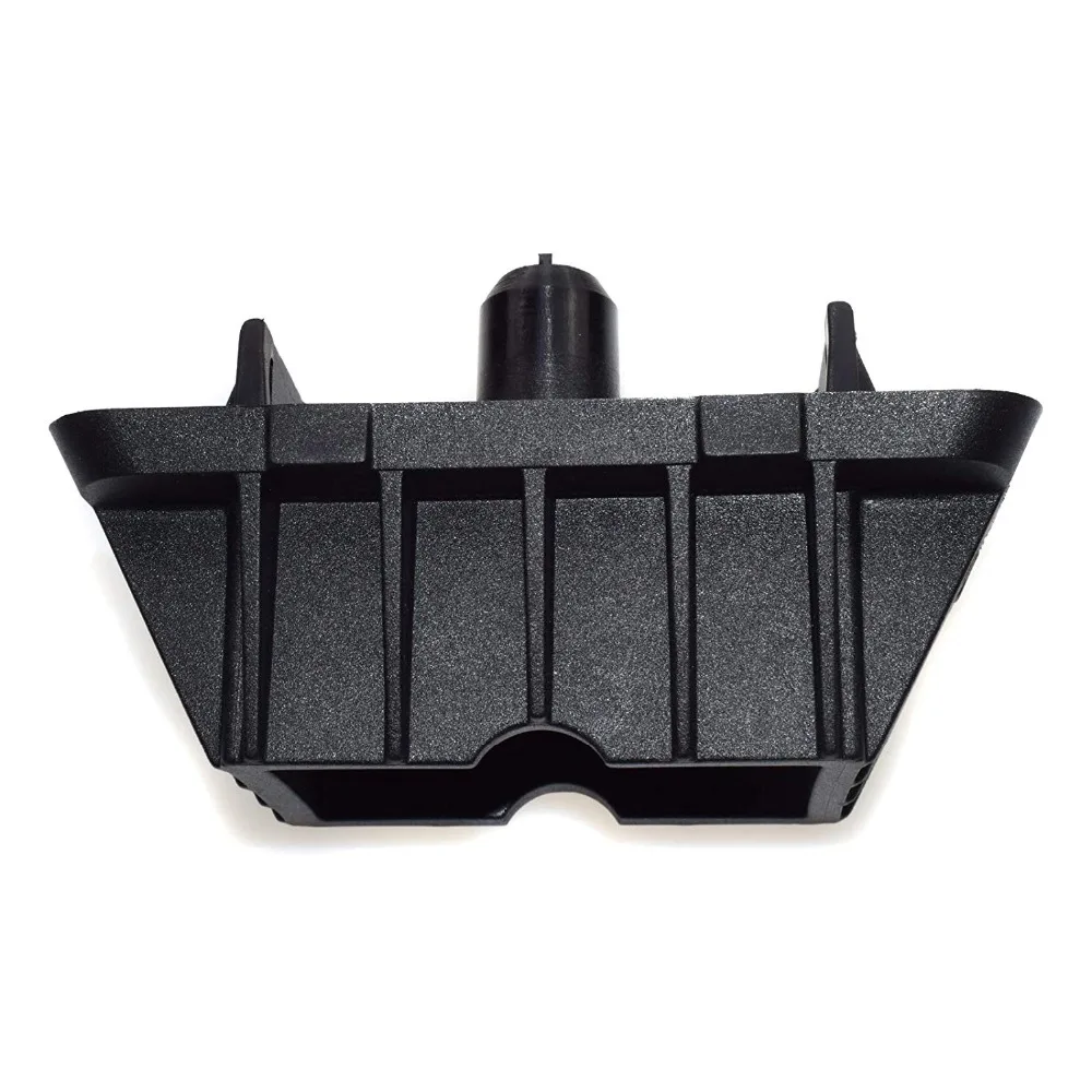 Подъемная платформа Jack Pad 51717189259 51 71 7 189 259 для BMW X3 X4 X5 X6 F25 F26 E70 F15 F85 E71 E72 F16 F86| |