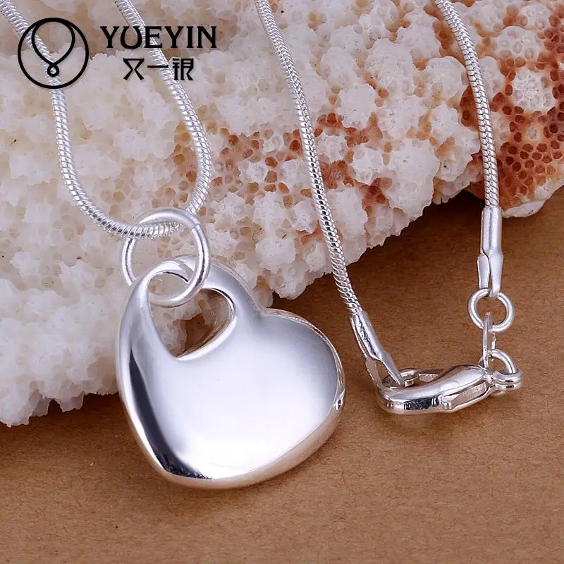 Лидер продаж ожерелье из никеля роскошное модное для вечеринки большая звезда