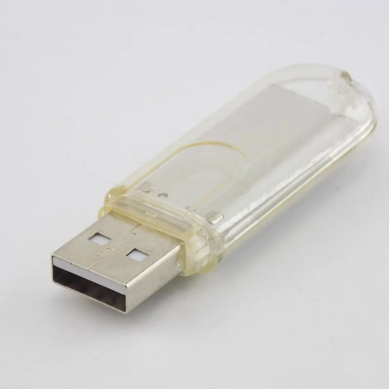 Ноутбук с ночным освещением для чтения книг 3 светодиода USB Светодиодная лампа