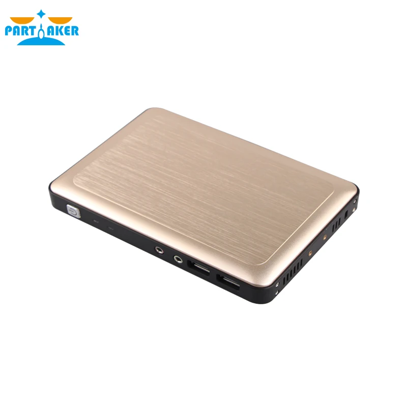 Тонкий клиент CORTEX Eight core A9 1 2 GHZ X6 с 1G ram 8G Flash|thin client|cortex acore |