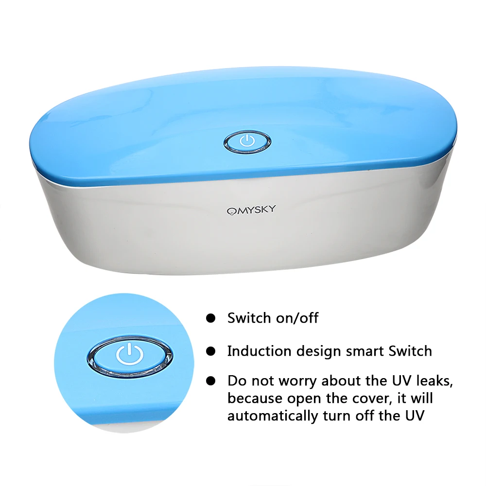 Аппарат для стерилизации и дезинфекции яиц OLO устройство мастурбатор секс