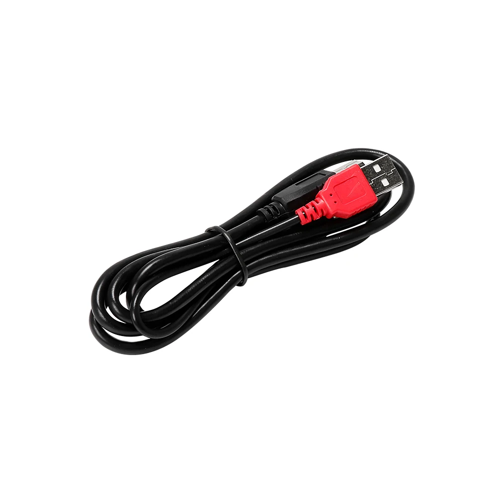 OEM Tango программатор для ключей со всеми программными сетями Автомобильный USB V1.100