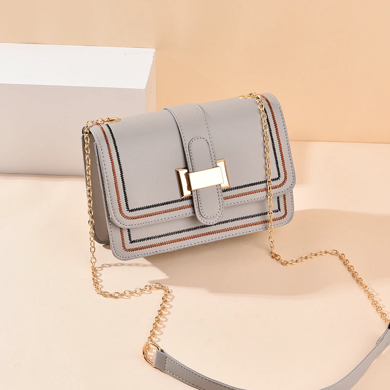 Новинка 2019 брендовые роскошные дизайнерские сумки женские через плечо пляжная